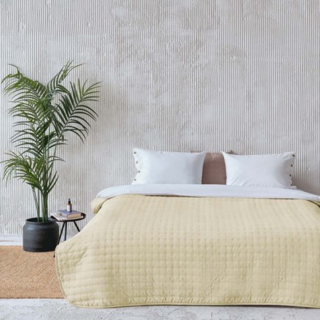 Persia cover, size 220x240 cm