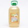 Cream - liquid soap "Vita milk - honey", 5kg