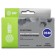 CACTUS CS-EPT0540 T0540 cartridge, for Epson SP R800/R1800, 16.2 ml, glossy