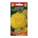 Seeds of marigold "Golden ingot", 4 g