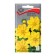 Flowers of Georgin Mignon yellow, 0.2g