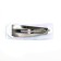 Hair hairpin "Milot", 5.3 x 1.8 cm