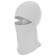 Balaclava windproof ONLYTOP, p. S, girth 52-56 cm, gray color