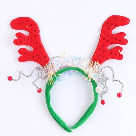 Carnival rim "Deer"
