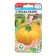 Seed Tomat "Stenka Razin", Orange, 20 pcs