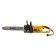 DREAL Electric Denzel 95618, EDS-2000, 2 kW, tire 40 cm, step 3/8 "