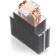 Cooling device (cooler) Deepcool Gammax 400 Blue Basic SOC-am4/1151/1200/1700 4-PIN 1 102937