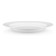 Donest plate Legio, 25 cm