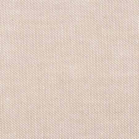 The path "Ethel" 130x35 cm, col. Coffee, 100% cotton, 163 g/m2-4