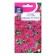 Flowers of Petunia Babitunia "Ocean Rose F1", 5 pcs. in amp.