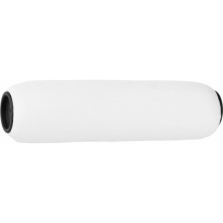CBR WILL standard 03605-25_Z01, foam, 240 mm, handle D = 6 mm, D = 44 mm-1