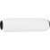 CBR WILL standard 03605-25_Z01, foam, 240 mm, handle D = 6 mm, D = 44 mm