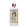 ESVICIN LOCION TOLICH for hair and scalp care, 250 ml