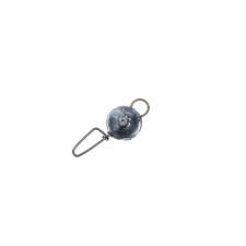 Cargo Cheburashka with a fastener, 6 g
