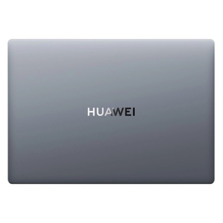 Huawei Matebook D 16 McLF-X Core i3 1215U 8GB SSD512GB Intel UHD Graphics 16 "IPS (106686-2