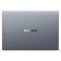Huawei Matebook D 16 McLF-X Core i3 1215U 8GB SSD512GB Intel UHD Graphics 16 "IPS (106686