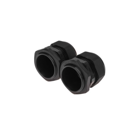 Cable input PG-36 (22-32 mm) black-1