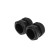 Cable input PG-36 (22-32 mm) black