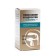 Glucosamine chondroitin "MSM" Complex for ligaments and joints, 60 tablets of 910 mg