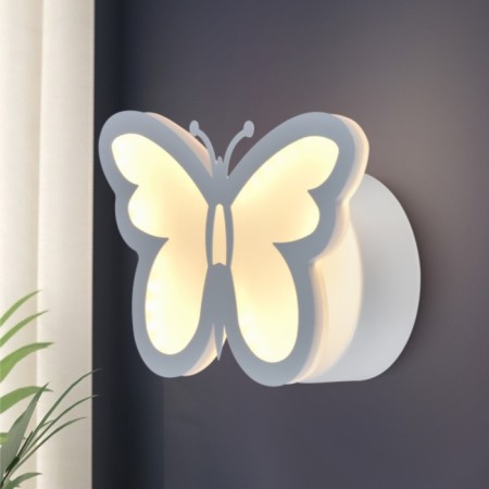 Lamp Amarantha 6100-101 20 W LED 2750K - 5850K-1