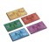 Board Economic Game for boys "Money Polys. City of Champions ", 240 bills, 5+