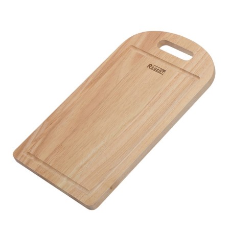 Delaying Linea Bosco board, rectangular, 36x20 cm