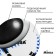 Ball football minsa, TPE, machine stitching, 12 panels, p. 5