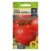 Seeds Tomat "White Burning 241", SE. Alt, c/p, 0.1 g