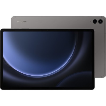 Samsung Galaxy Tab S9 Fe+ BSM-X616B 1380 (2.4) 8C RAM8GB ROM128GB 12.4 "TFT 2560x16 106688