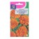 Flower seeds of marigolds Rimned "Orange Flame", 0.3 g
