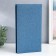 Photo album in 300 photos 10x15 cm "Blue" Textile 33x18x5 cm