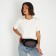 Belt bag with pockets "Base", 29x15 cm