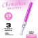 Light wand "shine", color mix