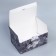 Box Gift team, packaging, "February 23", 22 x 15 x 10 cm