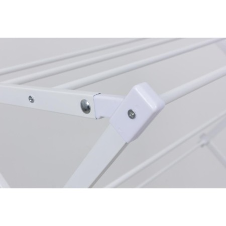 Paul SCALA WHITE Dry-6