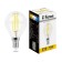 LED LED Feron, E14, 11 W, 230 V, white warm light