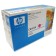Toner Cartridge HP 642A CB403A Purple for HP CLJ CP4005 (7500