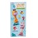 Musical toy "Musical Giraffic", sound, light