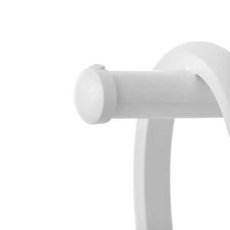 Lamp with PDU "Axel" LED 120W 3000-6000K white 90x25x18 cm-8