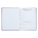 Universal diary for grades 1-11 Iceberg in the Ocean, hard cover, glossy lamination, 40 sheets
