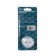Rosetre Timer Rev, mechanical, 3680 watts, up to 96 st./Off. day, interval 15 minutes, white