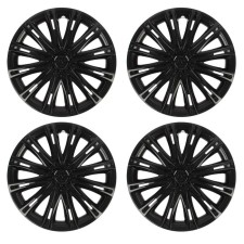 Wheel caps R14 