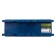 Flazlo Sibrtekh 22571, plastic, 4 corners for a cut, 300 x 65 mm