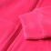 Baby sweatshirt I Plushy, p. 86-92, fuchsia