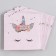 Paper napkins “Your Unicorn”, 25 × 25, set 20 pcs.