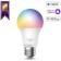 Smart lamp TP-Link Tapo L530E E27 8.7W 806lm wi-fi