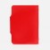 Busmaker on the button, 12 cards, red color