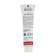 Plastic lubricant SHRUSURMENT, 140 g