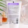 Cream-cream for face collagen ZD Cleaning, 150 ml