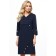 Women's dress, size 44